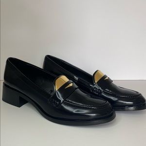 ZARA - Women’s Loafer